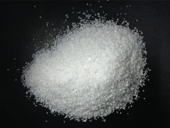 石英砂批發 石英砂批發