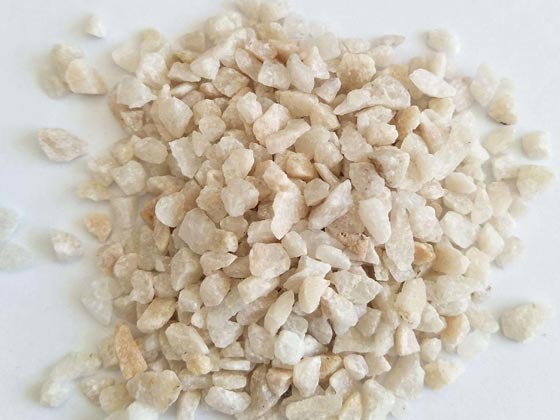 石英砂廠家 石英砂廠家