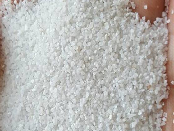 環氧地坪石英砂價格 環氧地坪石英砂價格