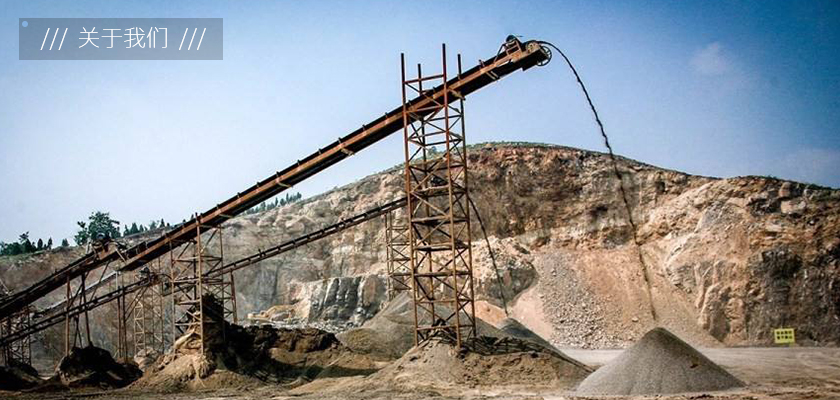 重慶石英砂,91视频成人版免费下载英砂廠家