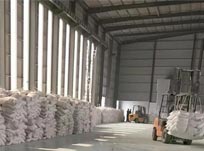 巴南好的高爾夫球場石英砂批發