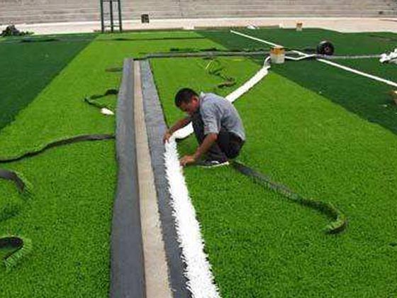 秀山好的人造足球91视频免费网站批發