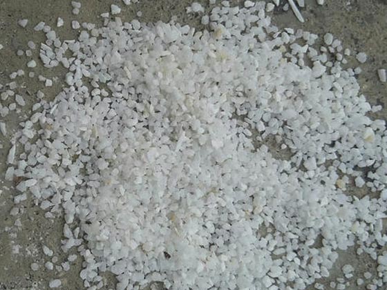 璧山好的跳遠沙坑石英砂價格