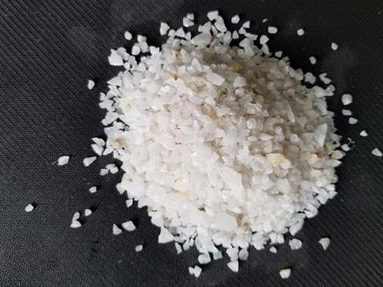 雲陽好的人造足球91视频免费网站價格